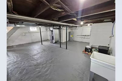 417 2nd Ave, Cadogan Township, PA 16212 - Photo 25