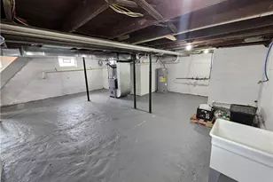 417 2nd Ave, Cadogan Township, PA 16212 - Photo 25