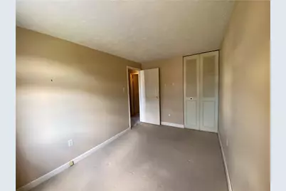 744 N Gross St, Conway, PA 15027 - Photo 17