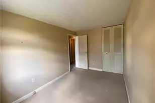 744 N Gross St, Conway, PA 15027 - Photo 17