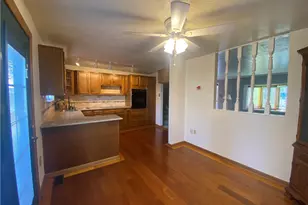 744 N Gross St, Conway, PA 15027 - Photo 7