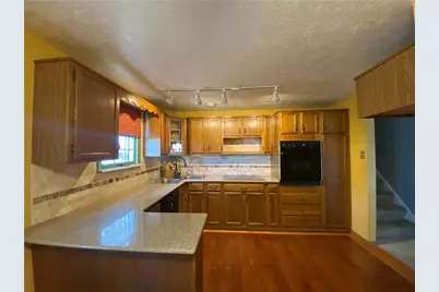 744 N Gross St, Conway, PA 15027 - Photo 9