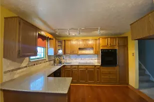 744 N Gross St, Conway, PA 15027 - Photo 9