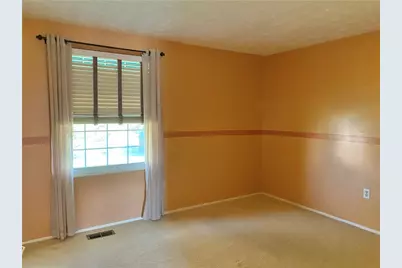 744 N Gross St, Conway, PA 15027 - Photo 13