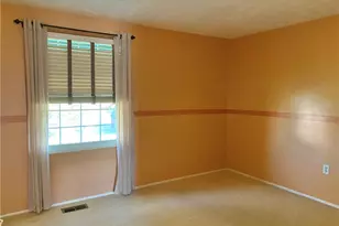 744 N Gross St, Conway, PA 15027 - Photo 13