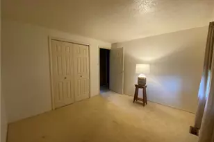 744 N Gross St, Conway, PA 15027 - Photo 13