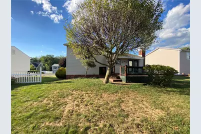 744 N Gross St, Conway, PA 15027 - Photo 29