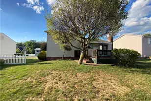 744 N Gross St, Conway, PA 15027 - Photo 29