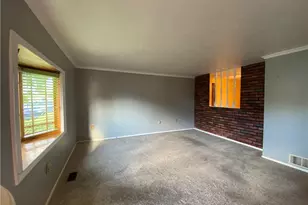 744 N Gross St, Conway, PA 15027 - Photo 3