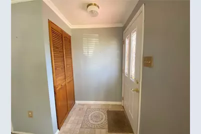 744 N Gross St, Conway, PA 15027 - Photo 3