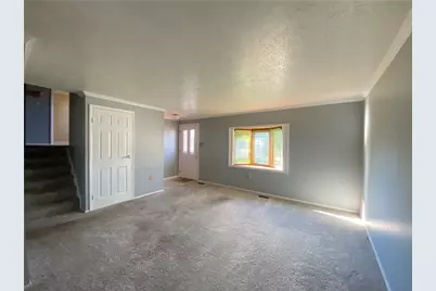 744 N Gross St, Conway, PA 15027 - Photo 5