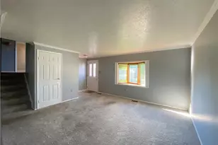 744 N Gross St, Conway, PA 15027 - Photo 5