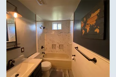 744 N Gross St, Conway, PA 15027 - Photo 21