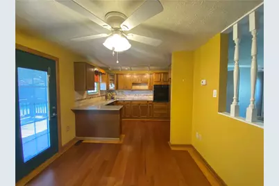 744 N Gross St, Conway, PA 15027 - Photo 11