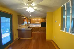 744 N Gross St, Conway, PA 15027 - Photo 11