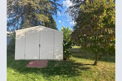 744 N Gross St, Conway, PA 15027 - Photo 31