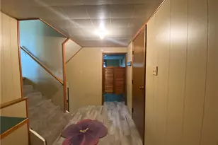 744 N Gross St, Conway, PA 15027 - Photo 21