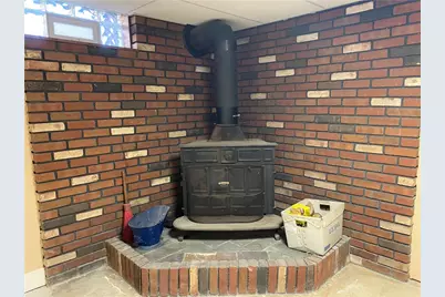 744 N Gross St, Conway, PA 15027 - Photo 27