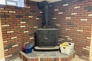 744 N Gross St, Conway, PA 15027 - Photo 27