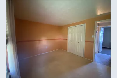 744 N Gross St, Conway, PA 15027 - Photo 15