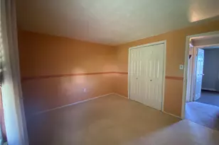 744 N Gross St, Conway, PA 15027 - Photo 15