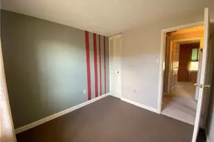 744 N Gross St, Conway, PA 15027 - Photo 19