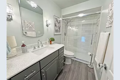 411 W Clayton St, New Castle, PA 16102 - Photo 11