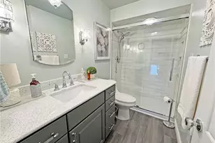 411 W Clayton St, New Castle, PA 16102 - Photo 11