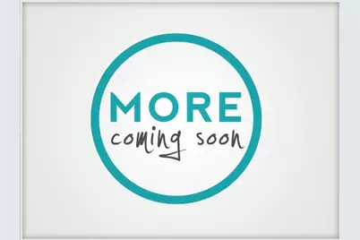 411 W Clayton St, New Castle, PA 16102 - Photo 13