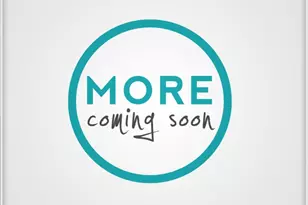 411 W Clayton St, New Castle, PA 16102 - Photo 13