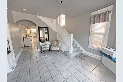 411 W Clayton St, New Castle, PA 16102 - Photo 5