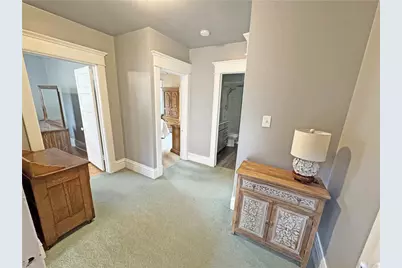 411 W Clayton St, New Castle, PA 16102 - Photo 9