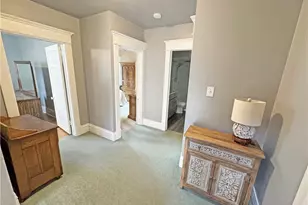 411 W Clayton St, New Castle, PA 16102 - Photo 9