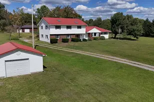 671 Sheakleyville Greenville Rd, Perry Township, PA 16130 - Photo 1