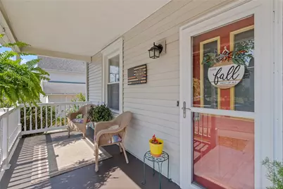 107 E. School St, Mars, PA 16046 - Photo 3