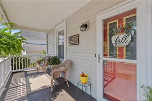 107 E School St, Mars, PA 16046 - Photo 3