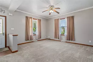 107 E School St, Mars, PA 16046 - Photo 5