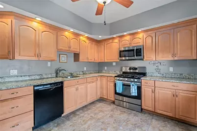 107 E. School St, Mars, PA 16046 - Photo 9