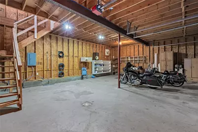 107 E. School St, Mars, PA 16046 - Photo 27