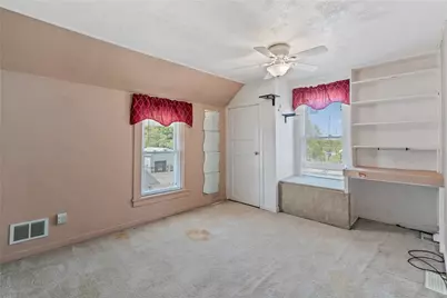 107 E. School St, Mars, PA 16046 - Photo 19