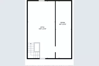 107 E. School St, Mars, PA 16046 - Photo 37