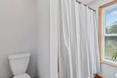 107 E. School St, Mars, PA 16046 - Photo 23