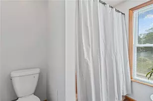 107 E School St, Mars, PA 16046 - Photo 23