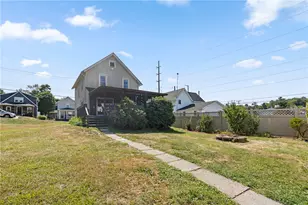 107 E School St, Mars, PA 16046 - Photo 25