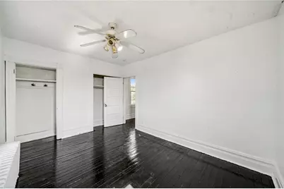 2622 Milburn St, McKeesport, PA 15132 - Photo 11