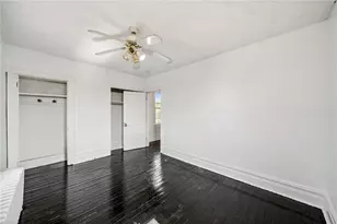 2622 Milburn St, McKeesport, PA 15132 - Photo 11