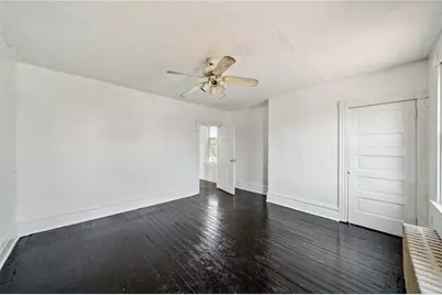 2622 Milburn St, McKeesport, PA 15132 - Photo 9