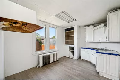 2622 Milburn St, McKeesport, PA 15132 - Photo 21