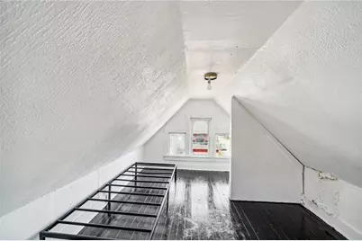 2622 Milburn St, McKeesport, PA 15132 - Photo 15