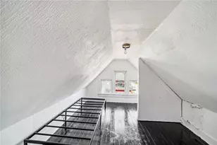 2622 Milburn St, McKeesport, PA 15132 - Photo 15